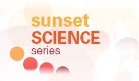 Sunset Science 7