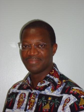 Prof-Simon-Ategbo