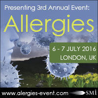 allergies-news