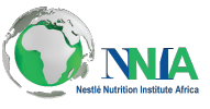 NNIA Logo