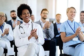 nutrition courses