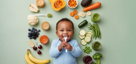 Practical applications for parents