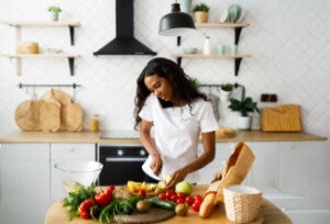 Why Personalised Nutrition Matters
