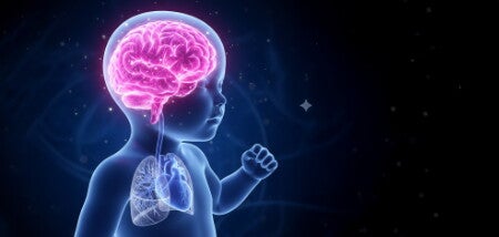 Why does this matter?