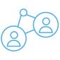 Connect
