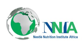 NNI logo, link to home page