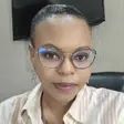 Lindiwe Whati
