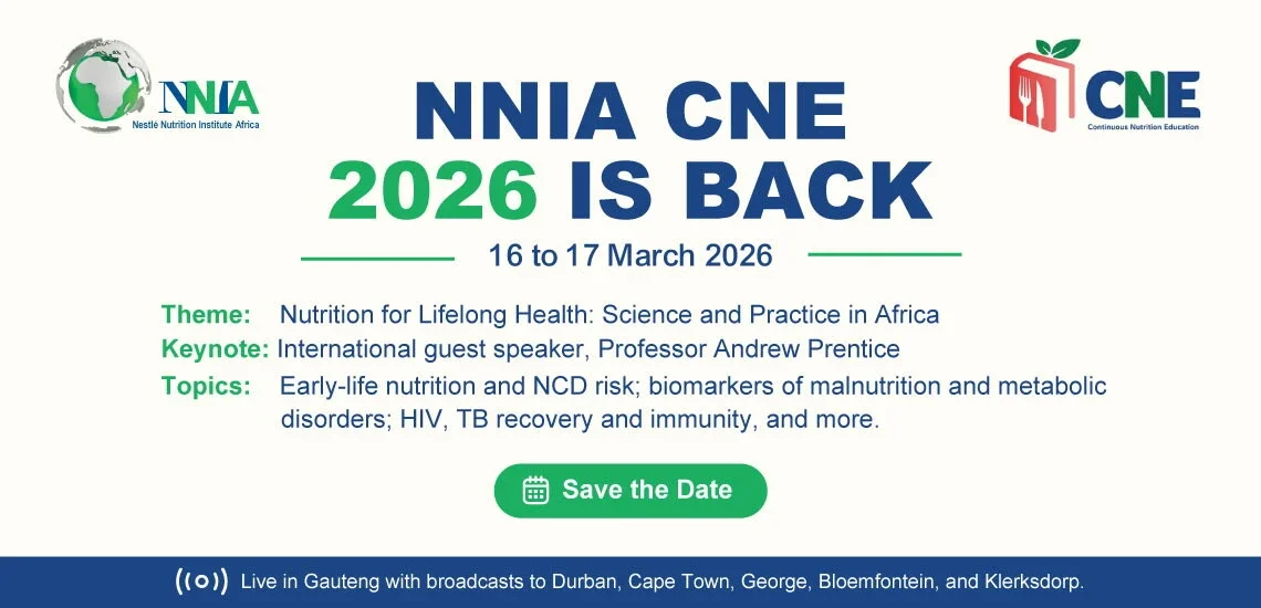 CNE 2026