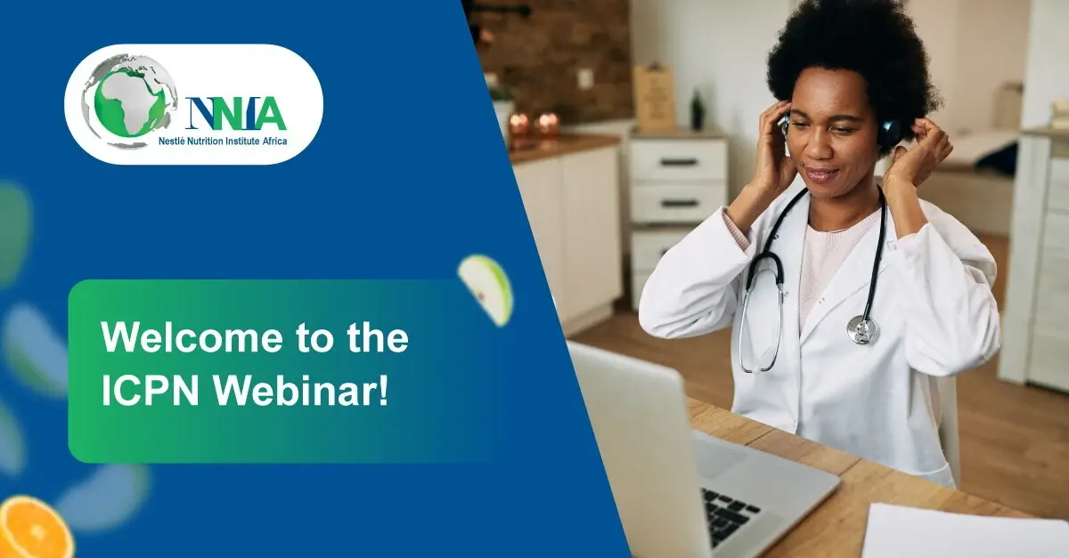 ICPN-Webinar ICPN-Webinar