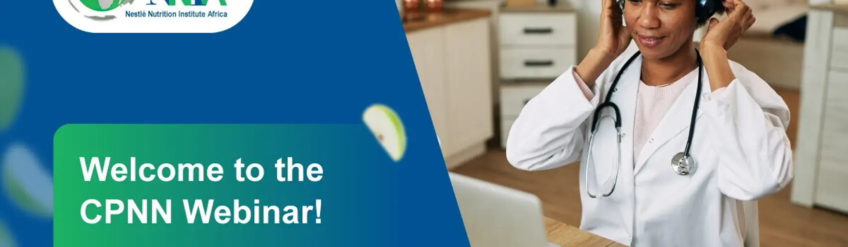 CPNN Webinar