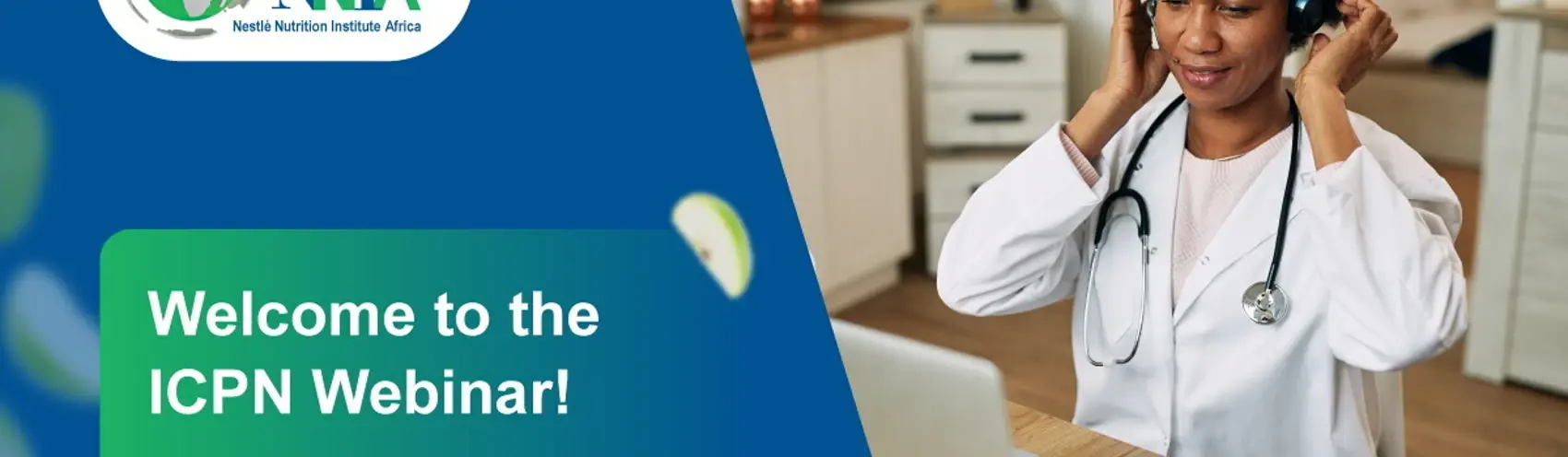 ICPN-Webinar