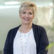Anne-marie De beer