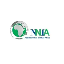 NNIA - Logo.png