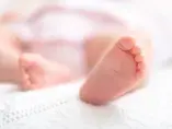 born too early born too early