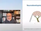 Brain Growth and development Brain Growth and development