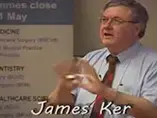 The role of carbohydrates and fat inc disease The role of carbohydrates and fat inc disease