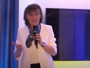 A recap on NNIA’s Functional Gastrointestinal Disorders