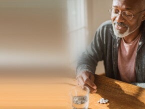 Cognitive and Mental Health Support