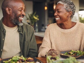 Protein For Muscle Maintenance