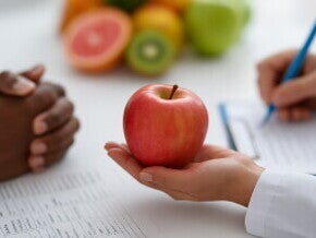 Malnutrition in children with Cerebral Palsy 