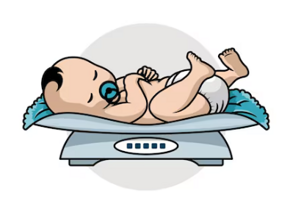 Low Birth Weight
