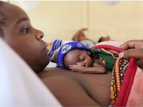 World Prematurity Day