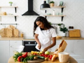 Why Personalised Nutrition Matters