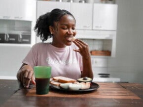 Why Adolescence Matters