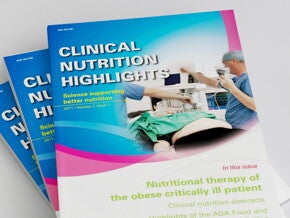 e200d963facef882cb8e5c5a9b89029a