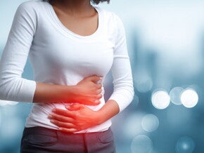 Gut Microbiome