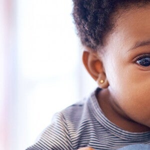 infant-nutrition-banner