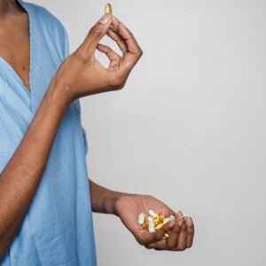 Discover how immunonutrition with arginine and omega-3s reduces postoperative infections and hospital stays, enhancing recovery in cancer surgery patients. 