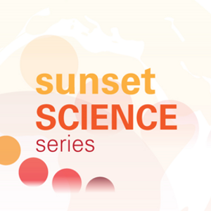 Sunset Science Series