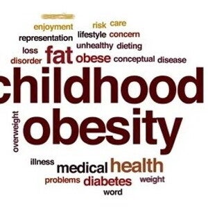 Childhood Obesity