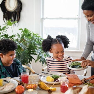 Acknowledging and treating childhood obesity as a chronic disease 