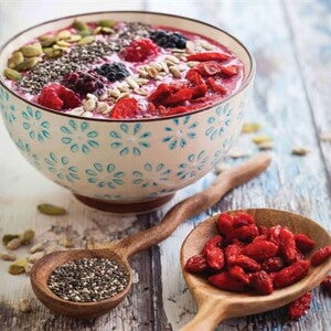 10_superfoods_for_radiant_wellbeing.tmb-xs