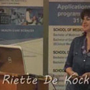 The salt regulation impications for the food industry