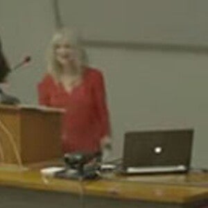 Nutrirional Management of The Consequences