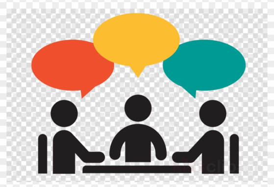 board-of-directors board-of-directors
