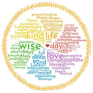 568025fd88f0a1b533602a09907ac722