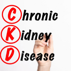 Chronic Kidney Disease
