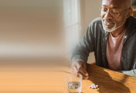 Cognitive and Mental Health Support Cognitive and Mental Health Support