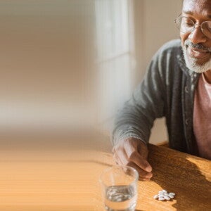 Cognitive and Mental Health Support