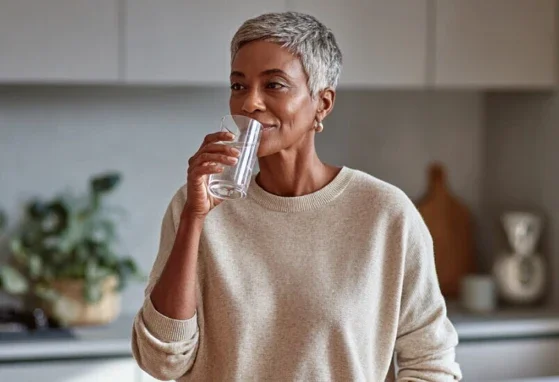 Hydration and Digestive Health Hydration and Digestive Health