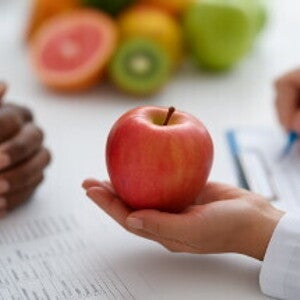 Malnutrition in children with Cerebral Palsy 