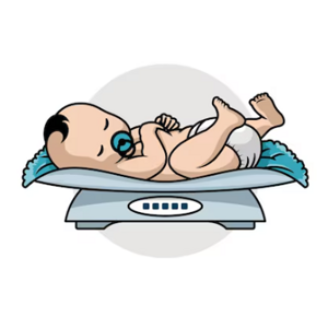 Low Birth Weight