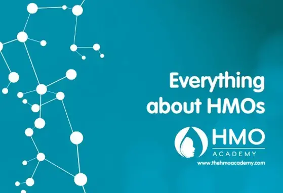 Everything about HMOs