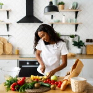 Why Personalised Nutrition Matters