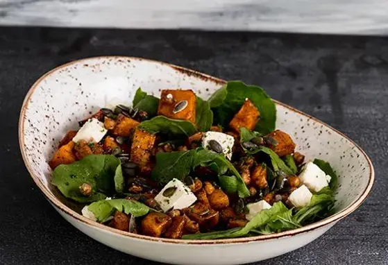 butternut_salad