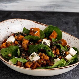 butternut_salad